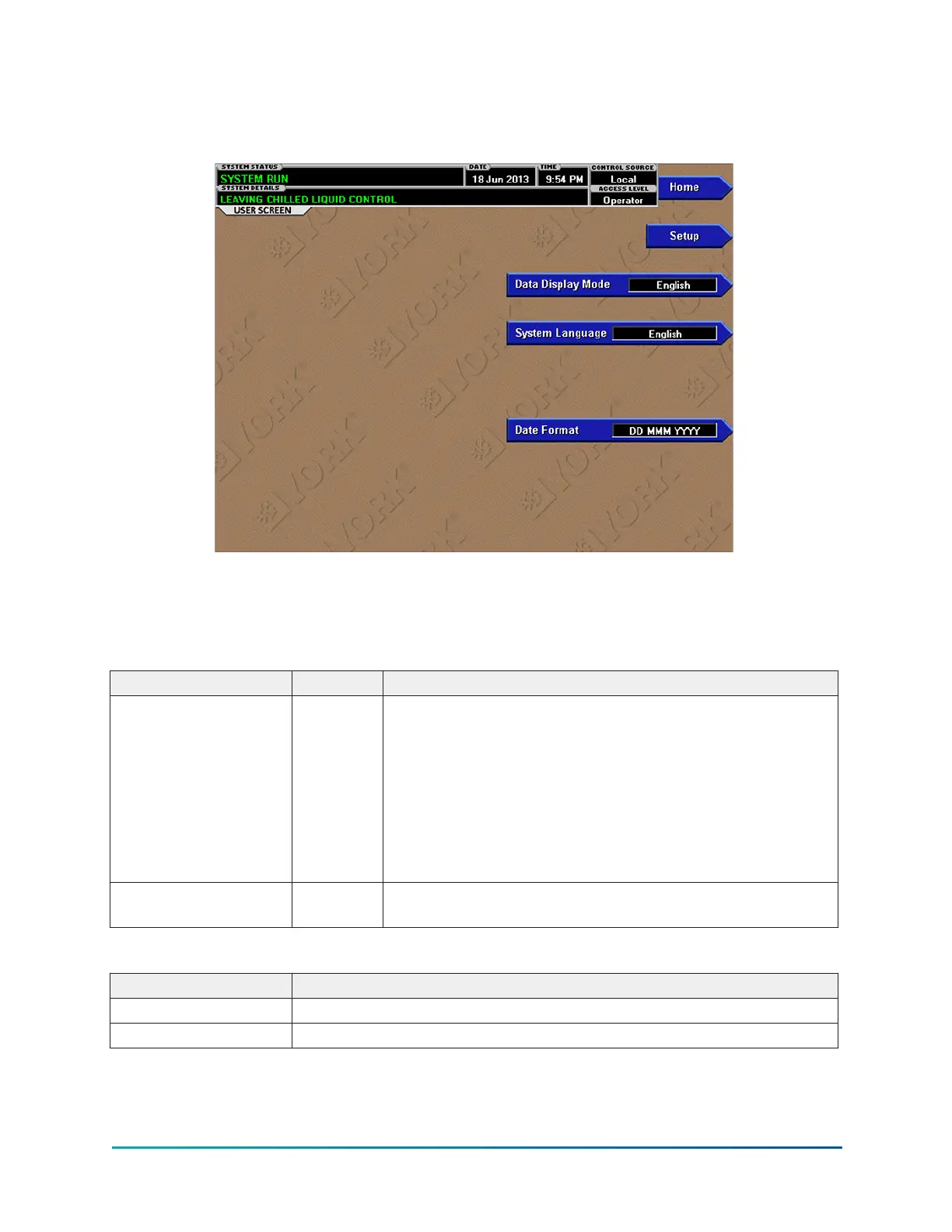 Page #79 background image