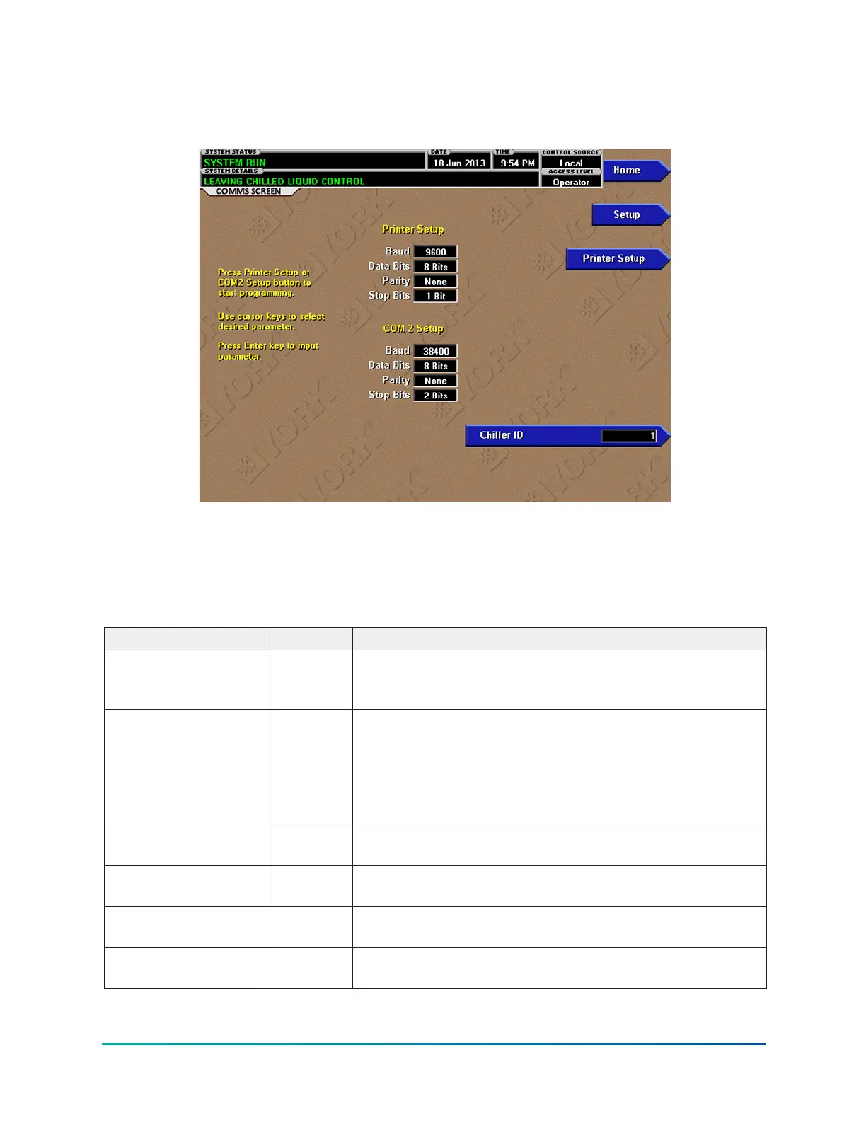 Page #80 background image