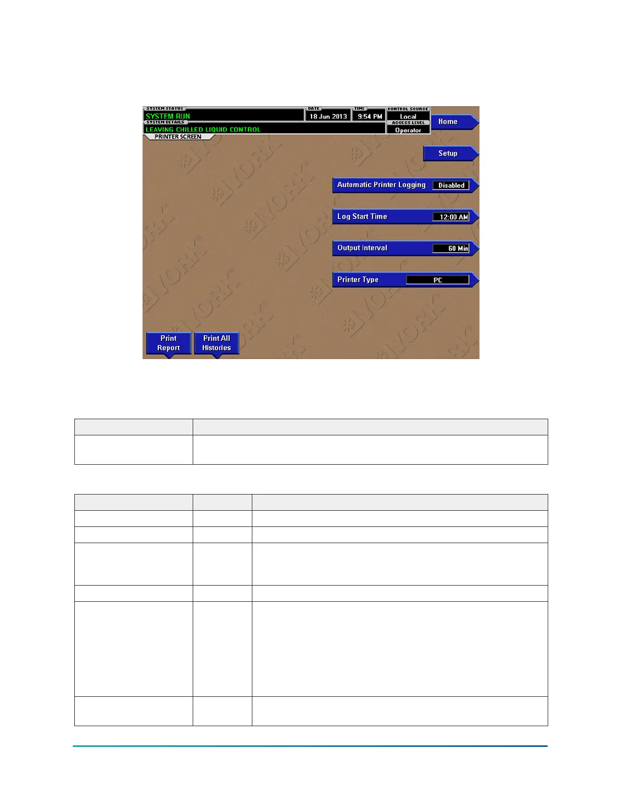Page #82 background image