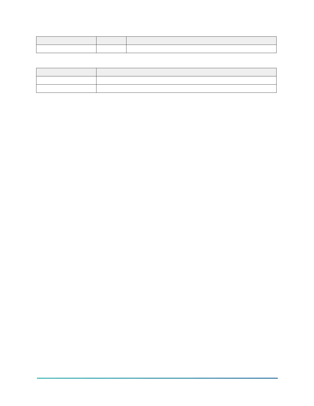 Page #85 background image