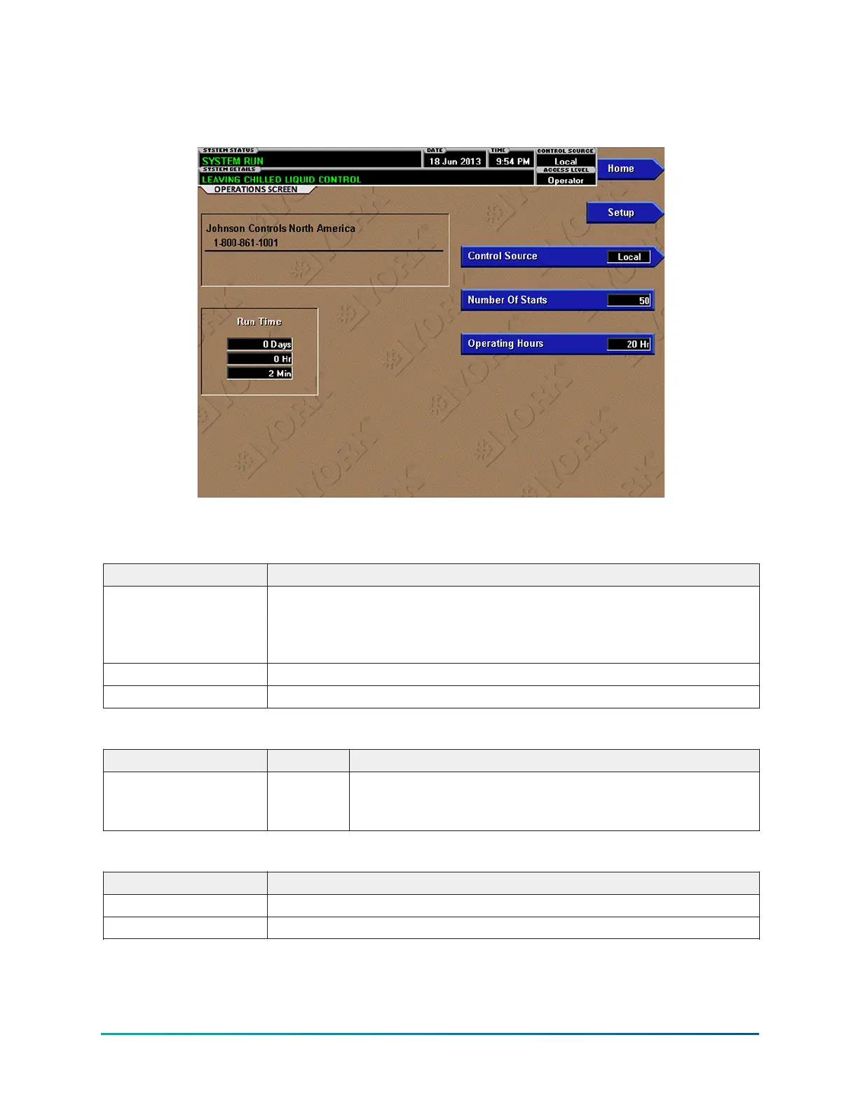 Page #86 background image
