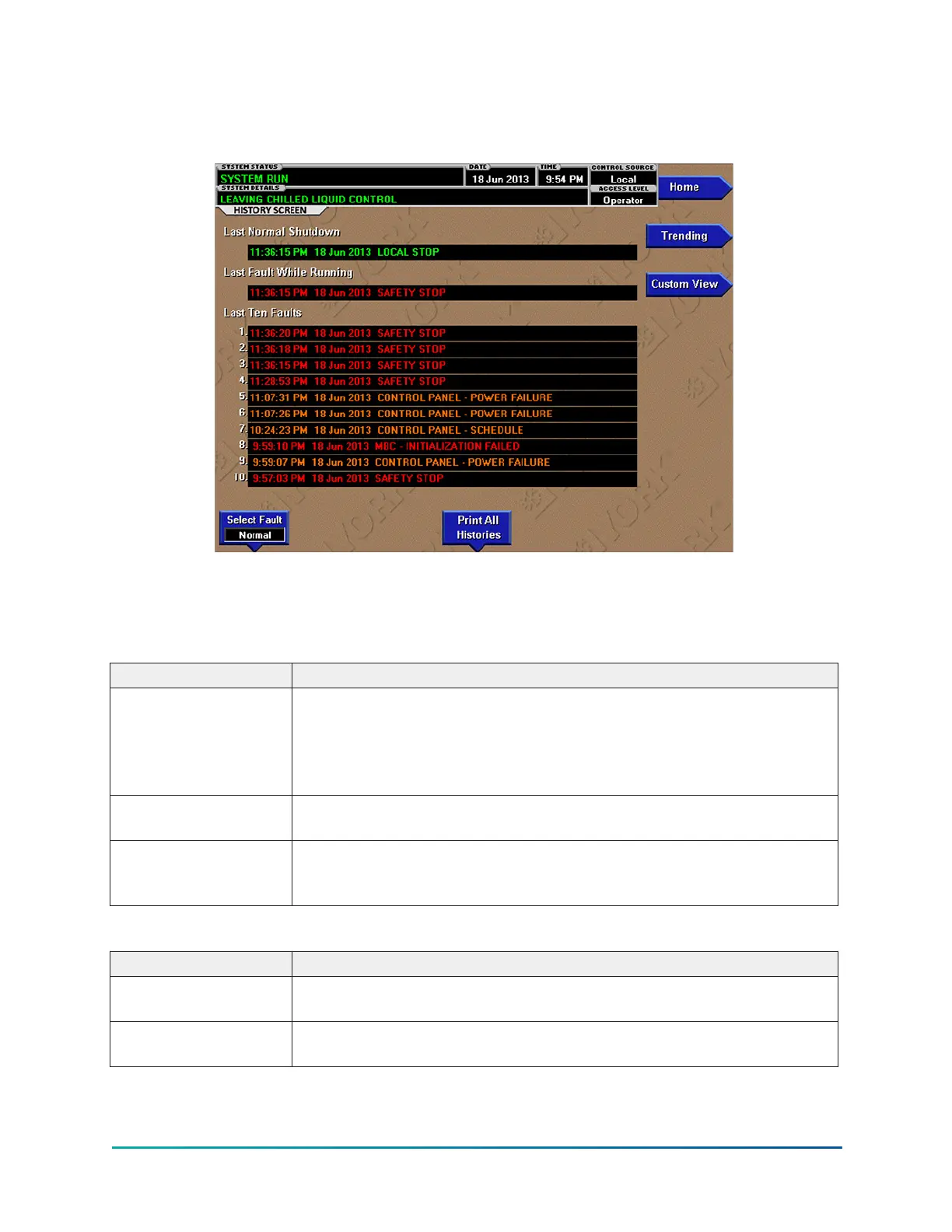 Page #87 background image