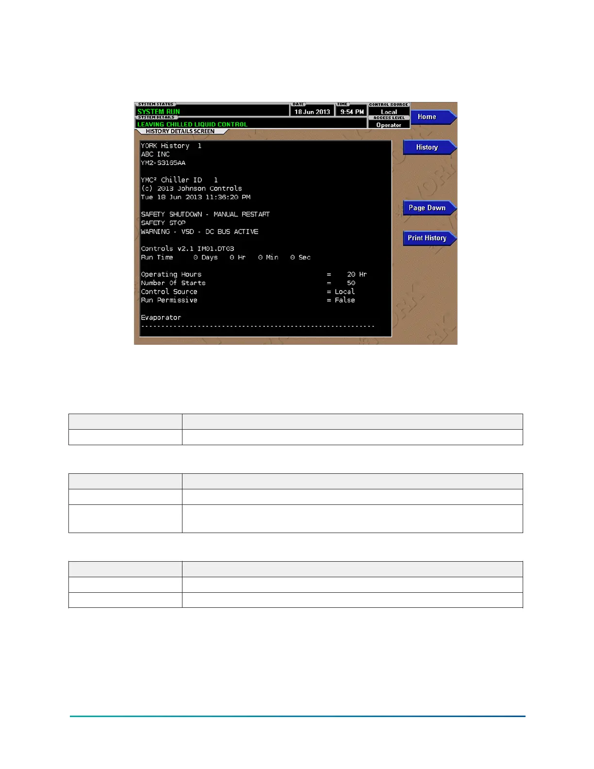 Page #89 background image