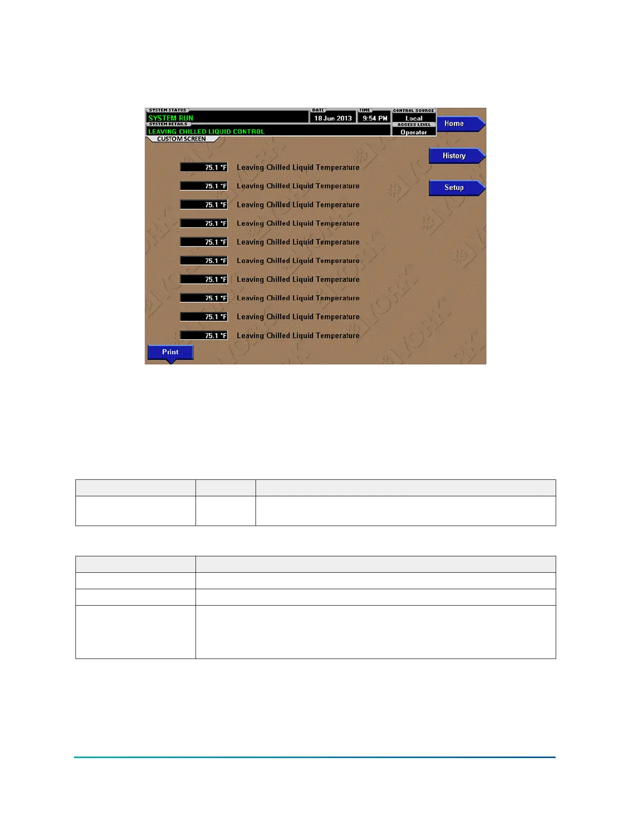 Page #90 background image