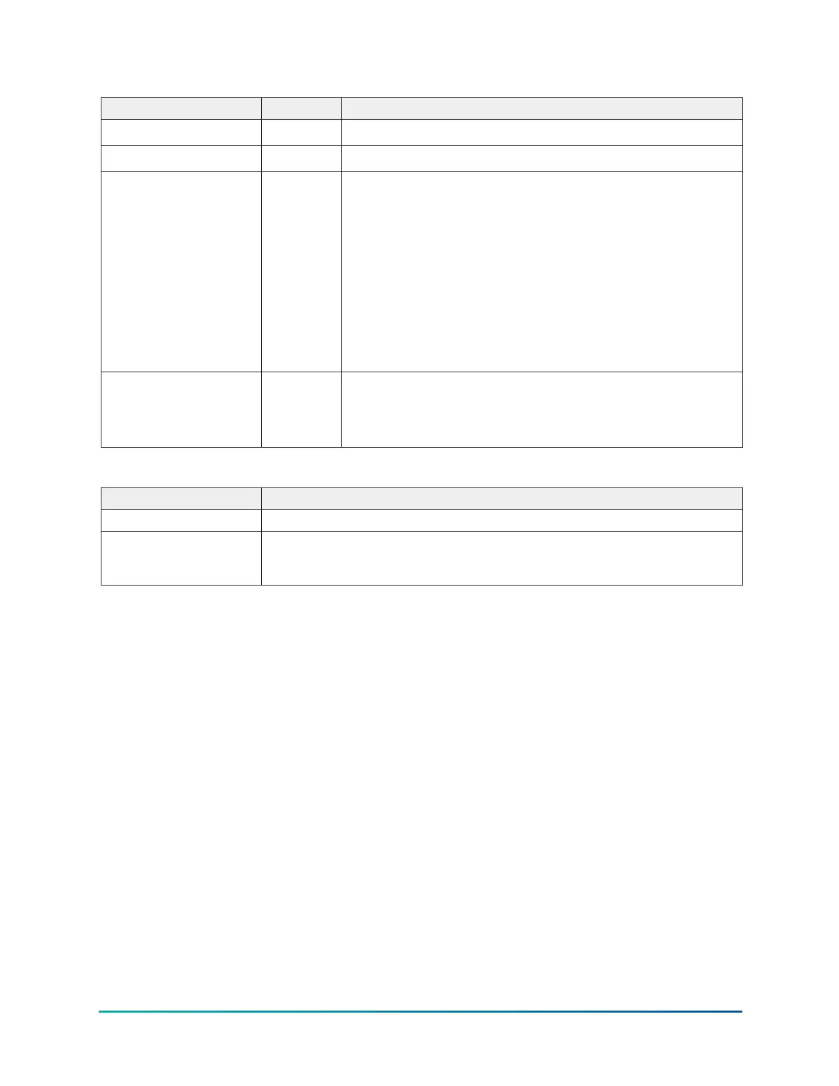 Page #92 background image