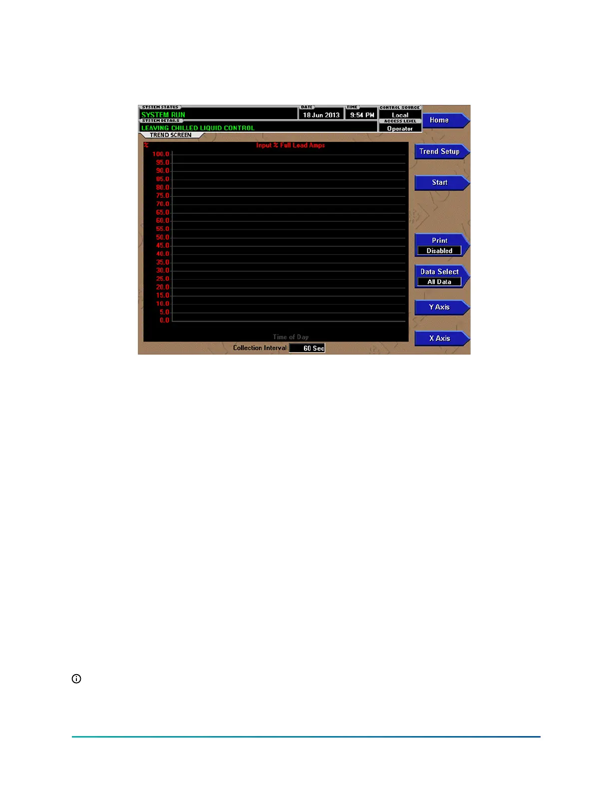 Page #93 background image