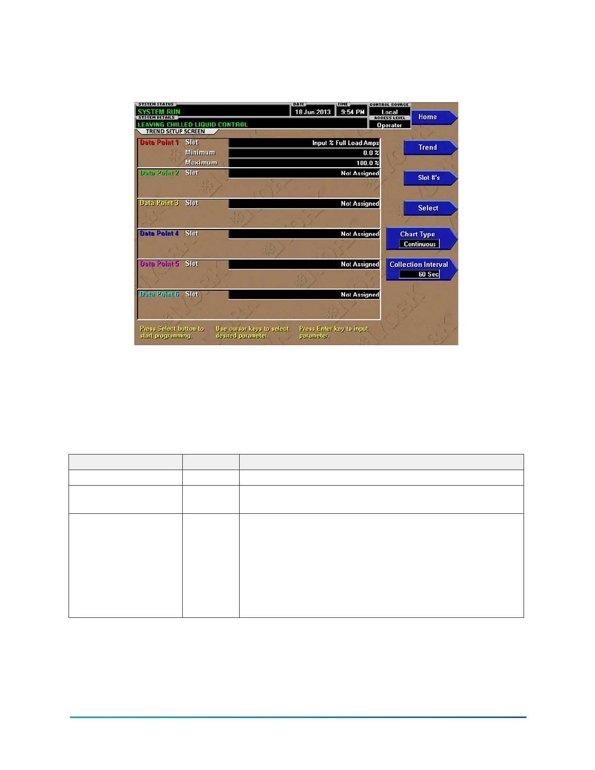 Page #95 background image