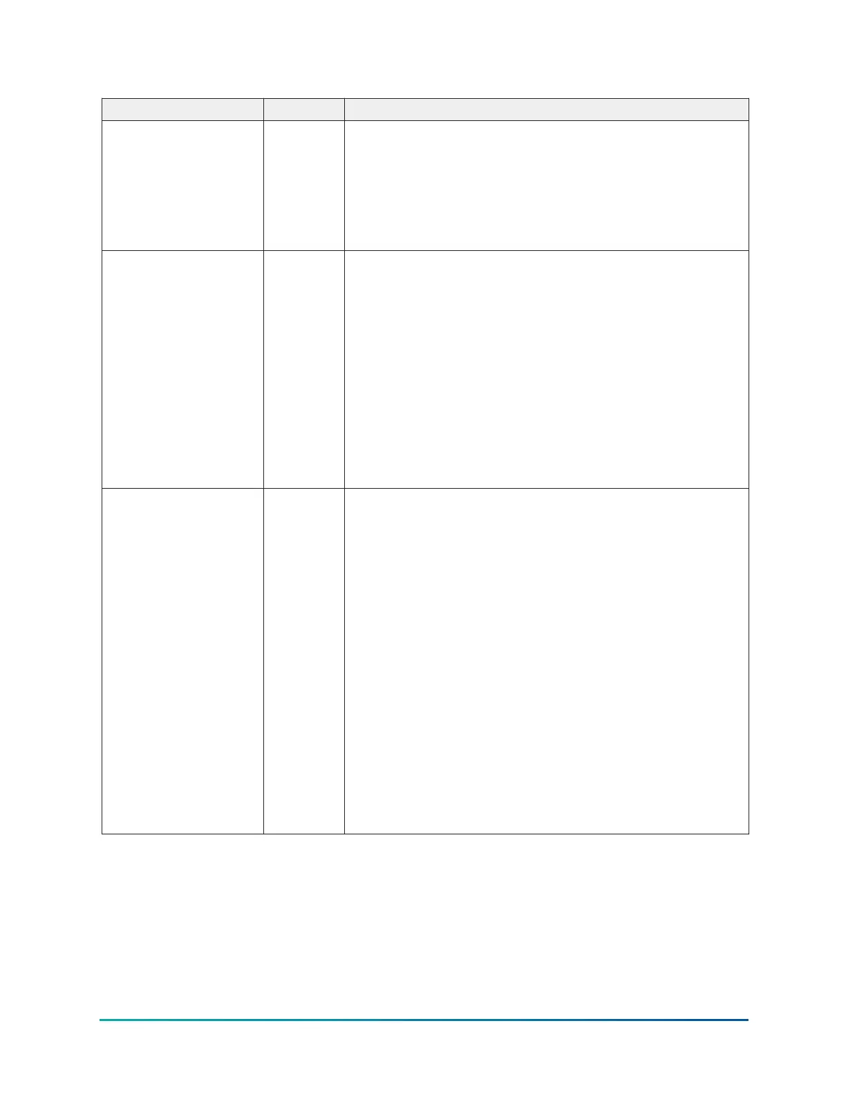 Page #96 background image