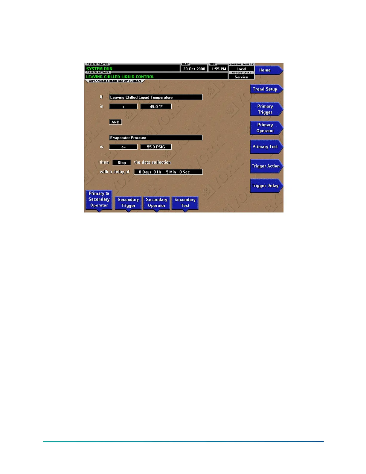 Page #98 background image