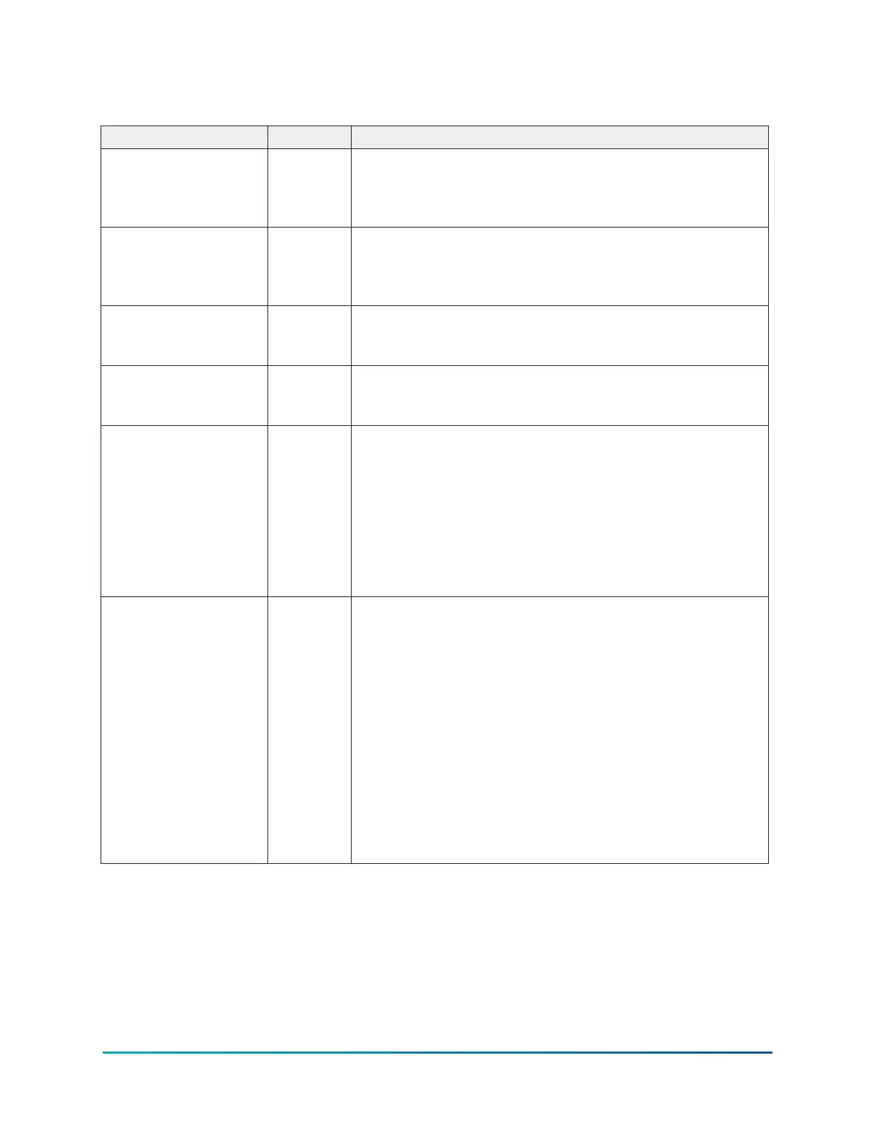 Page #99 background image