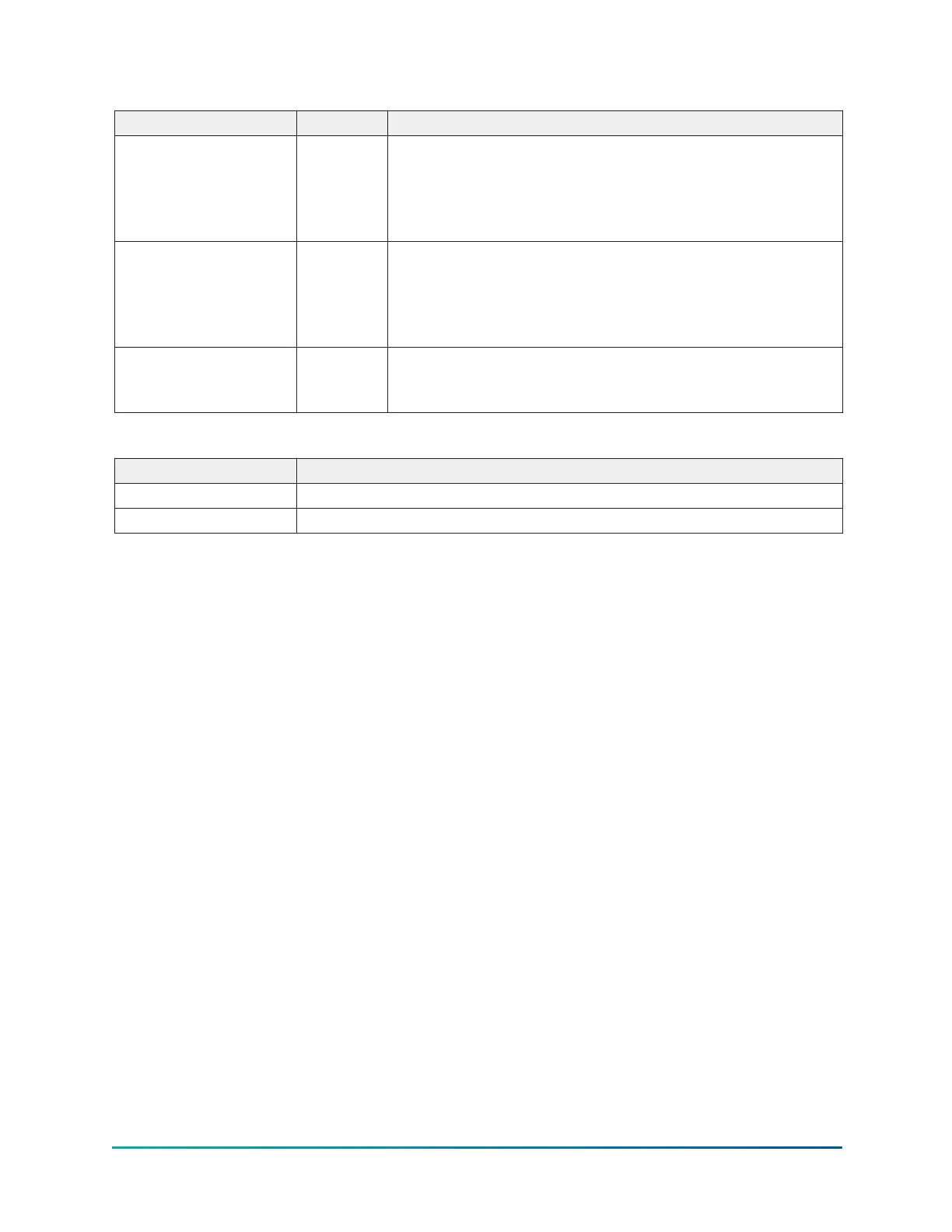 Page #100 background image