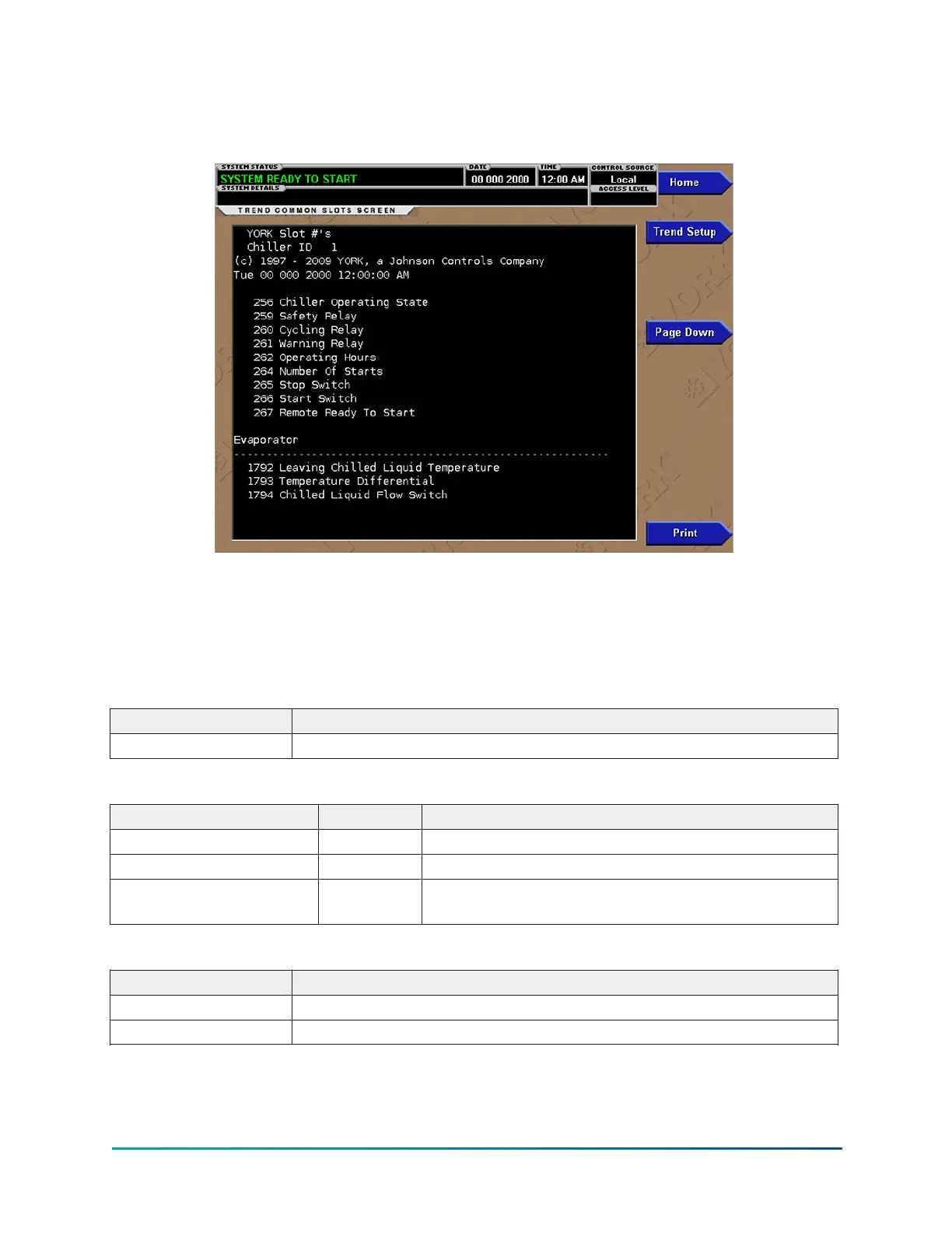 Page #101 background image