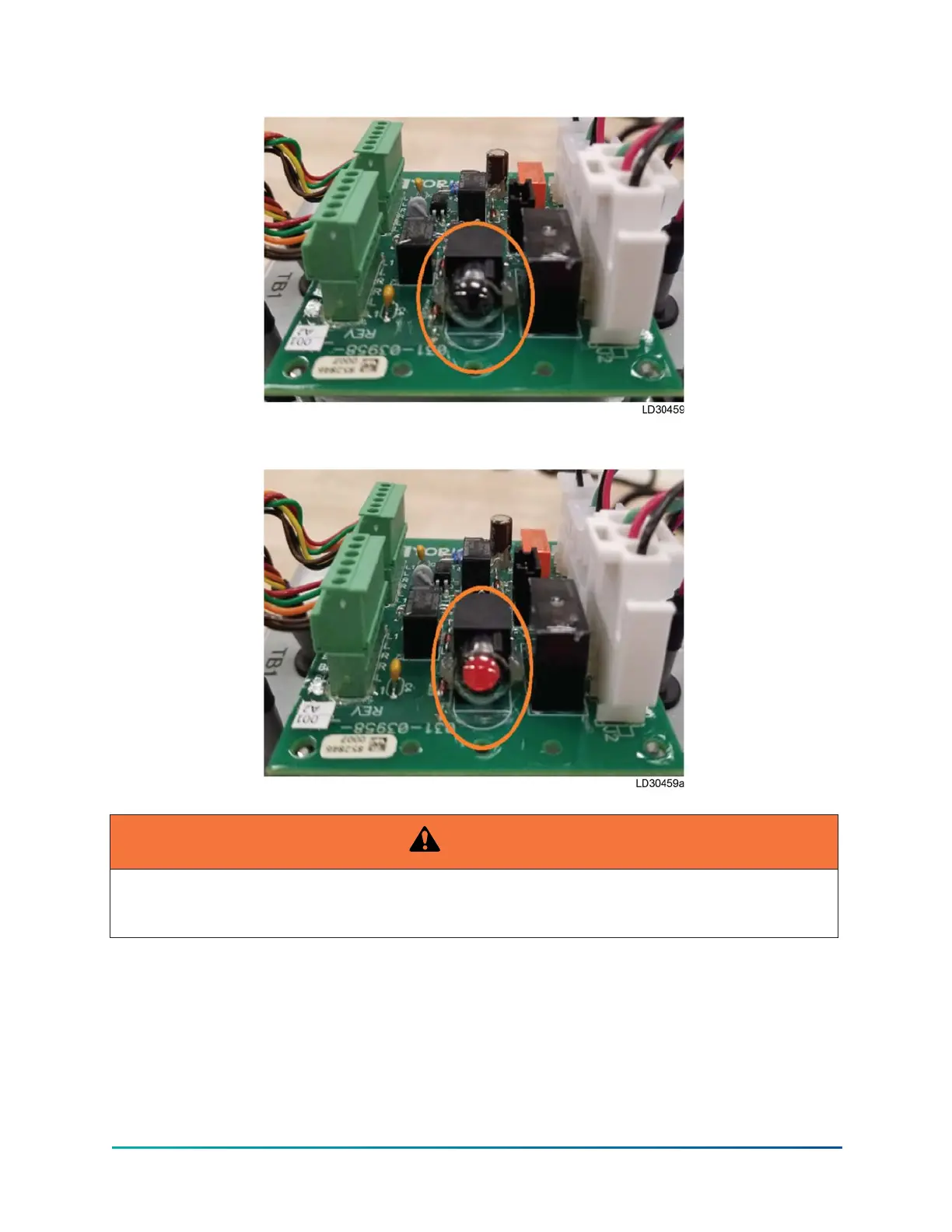 Page #143 background image