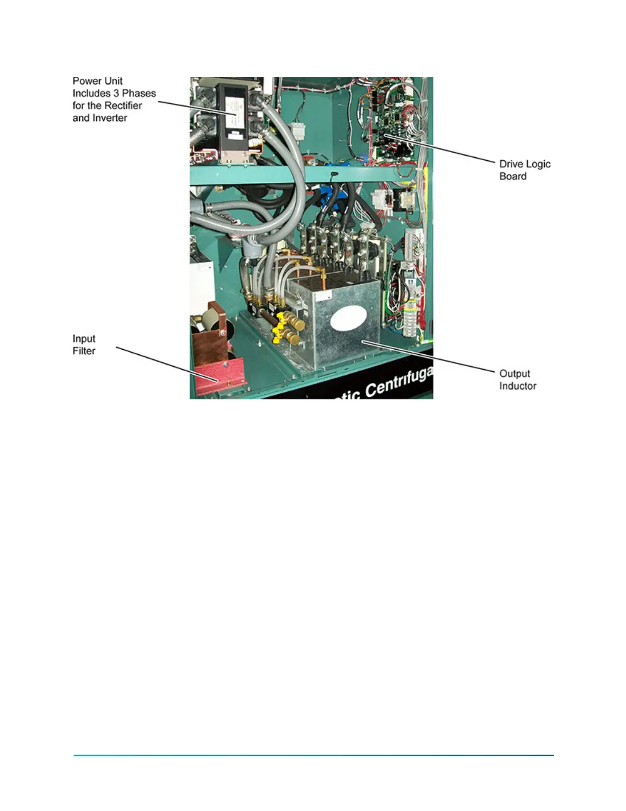 Page #147 background image