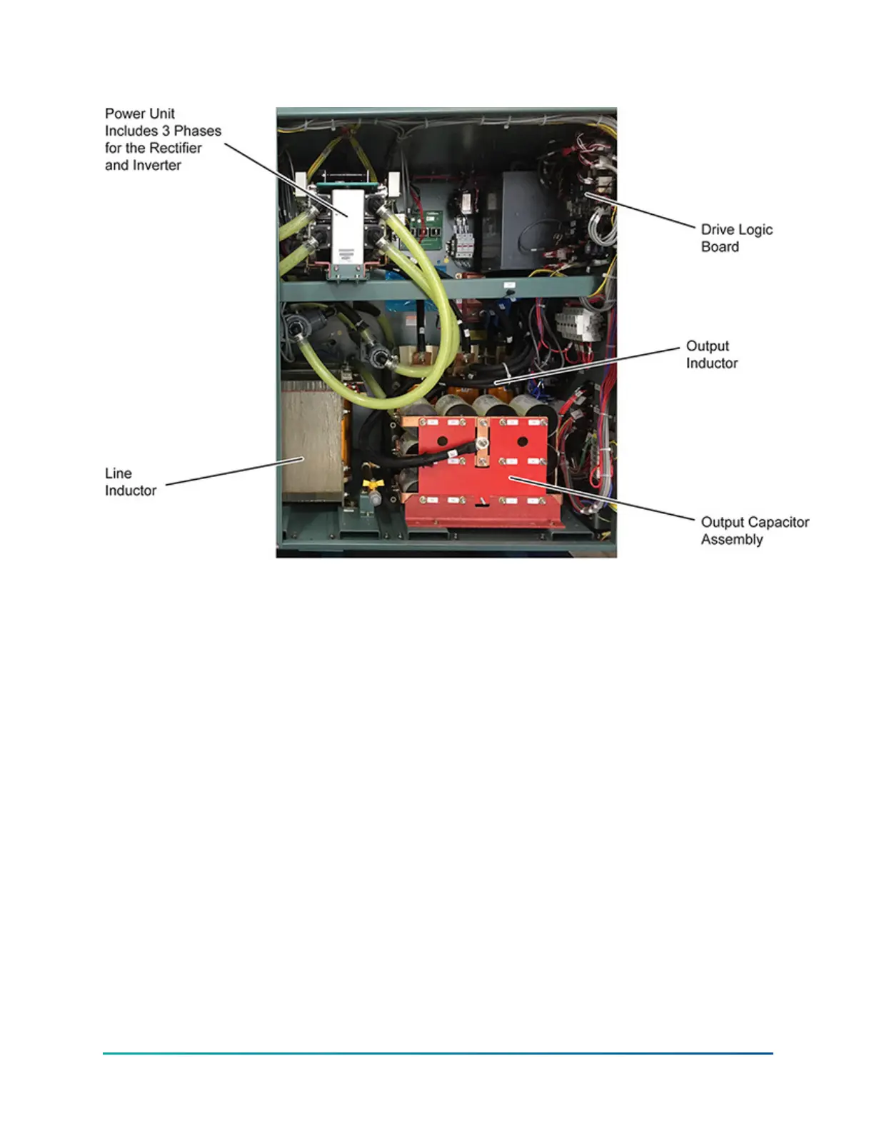 Page #148 background image