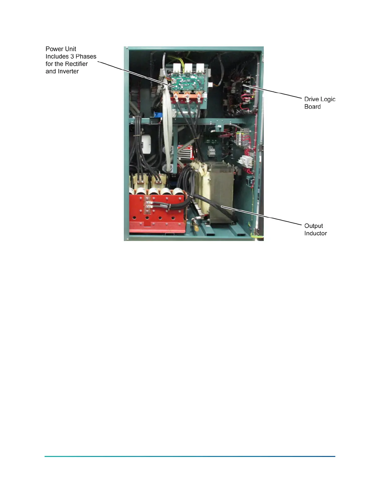 Page #150 background image