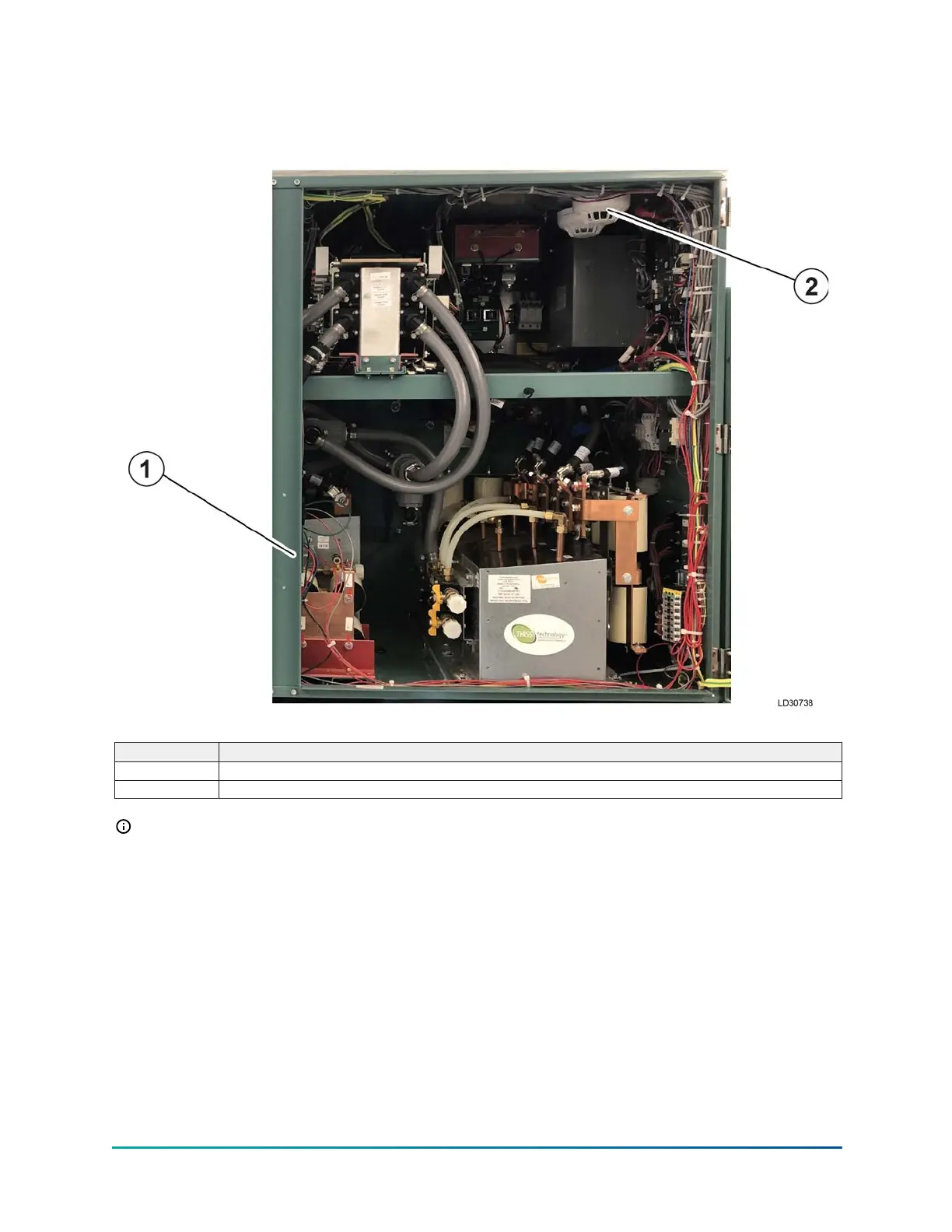 Page #154 background image