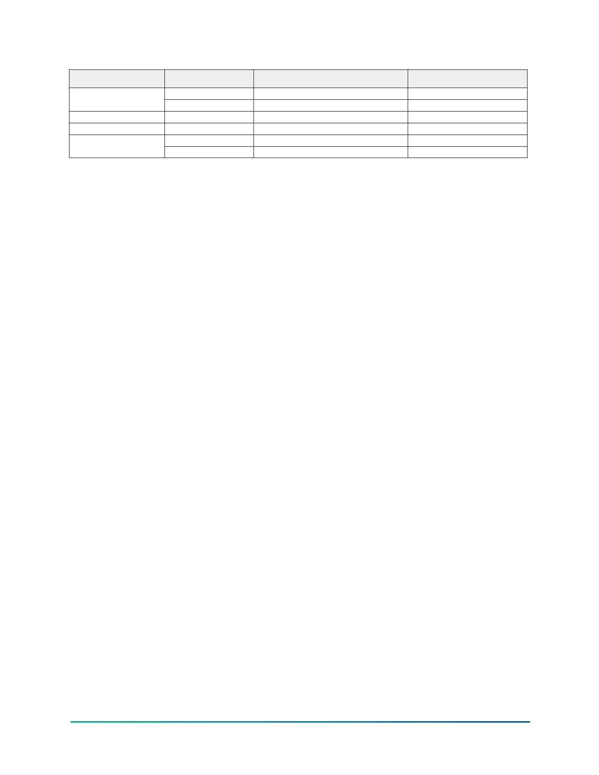 Page #165 background image