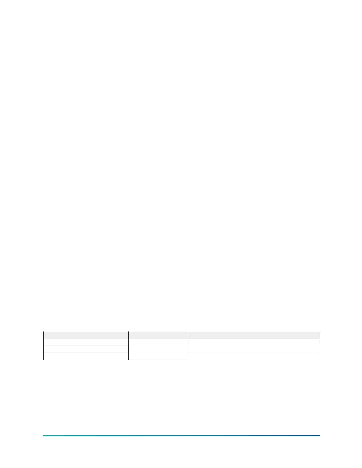 Page #172 background image