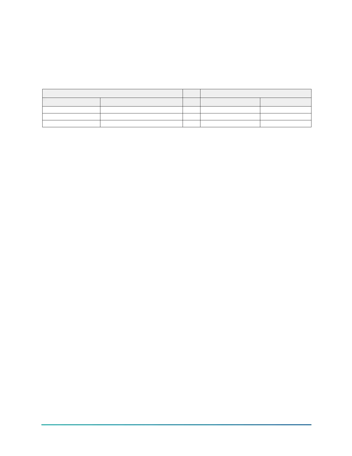 Page #174 background image