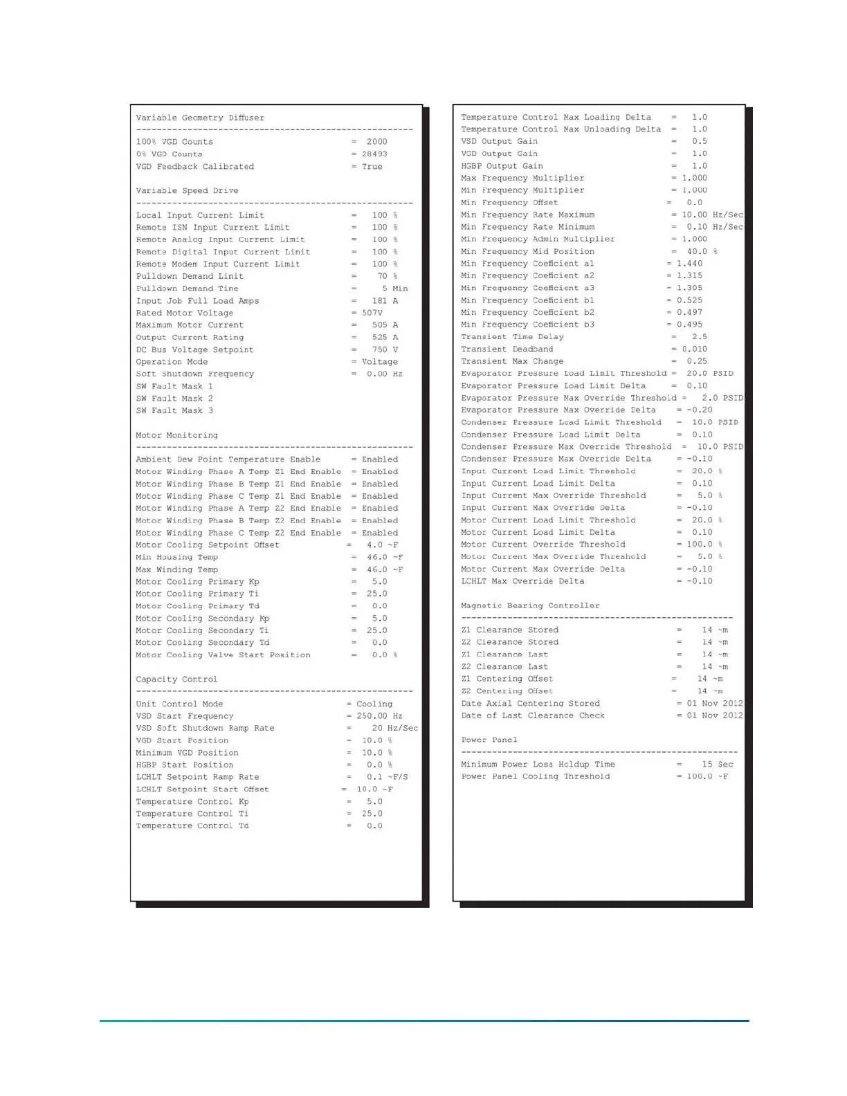 Page #179 background image
