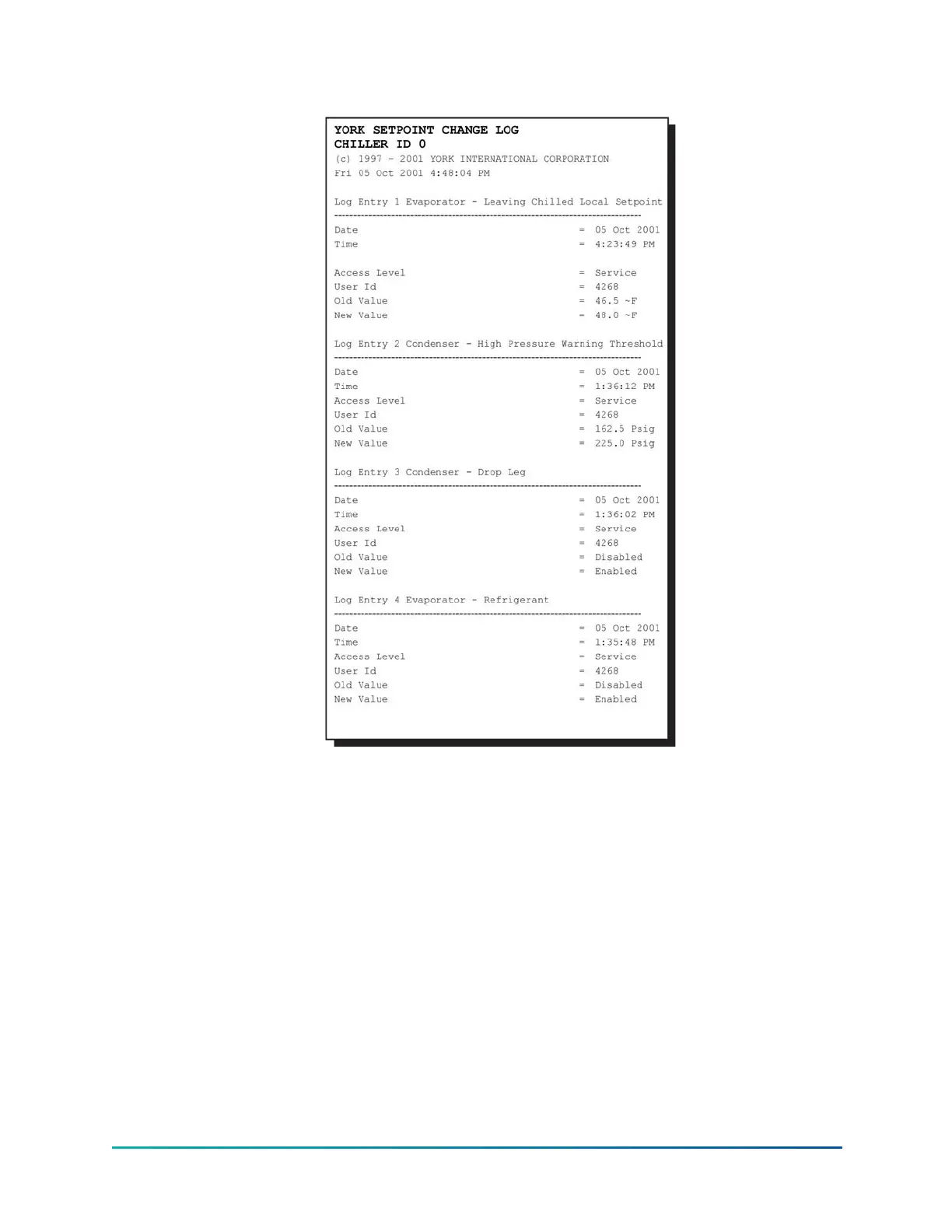 Page #182 background image