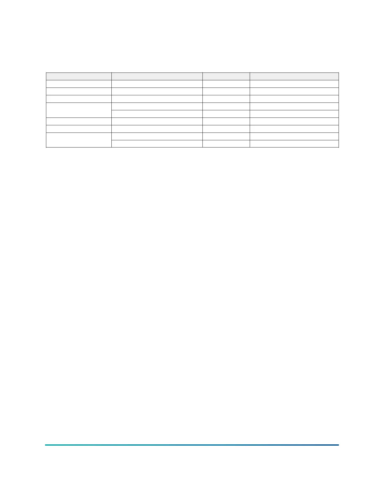 Page #184 background image