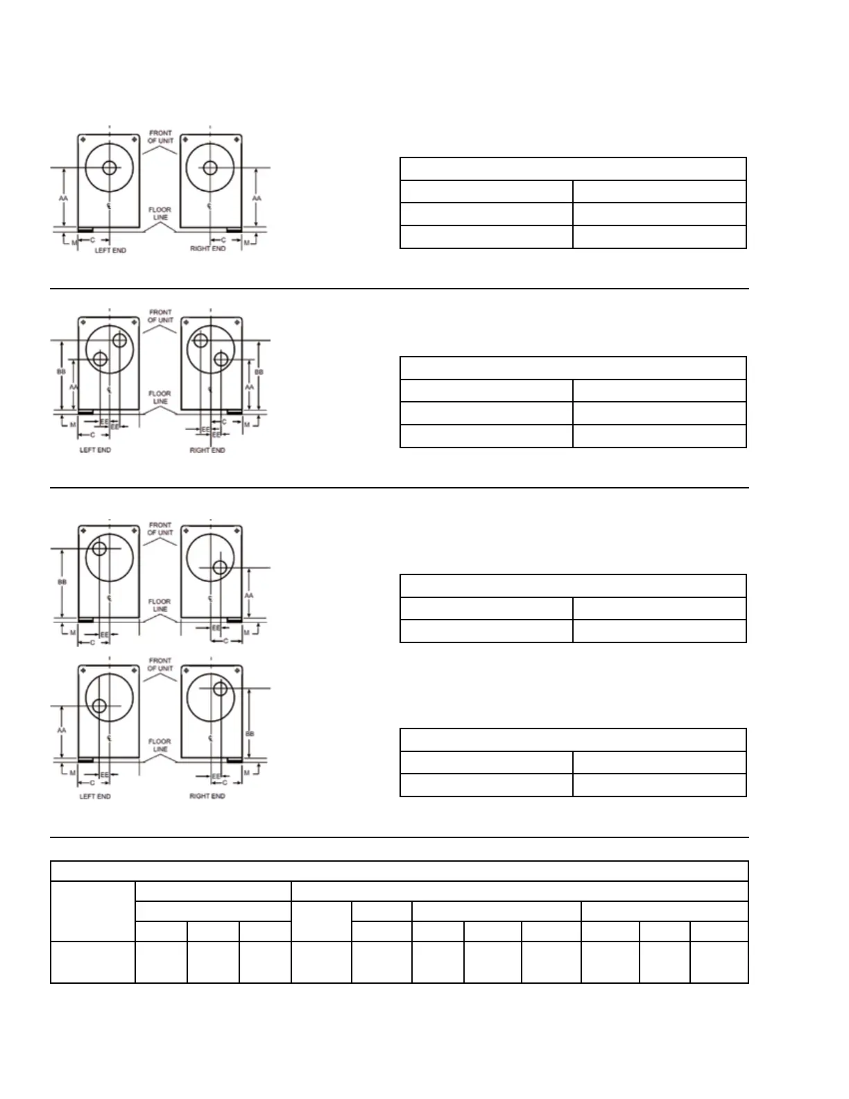 Page #26 background image