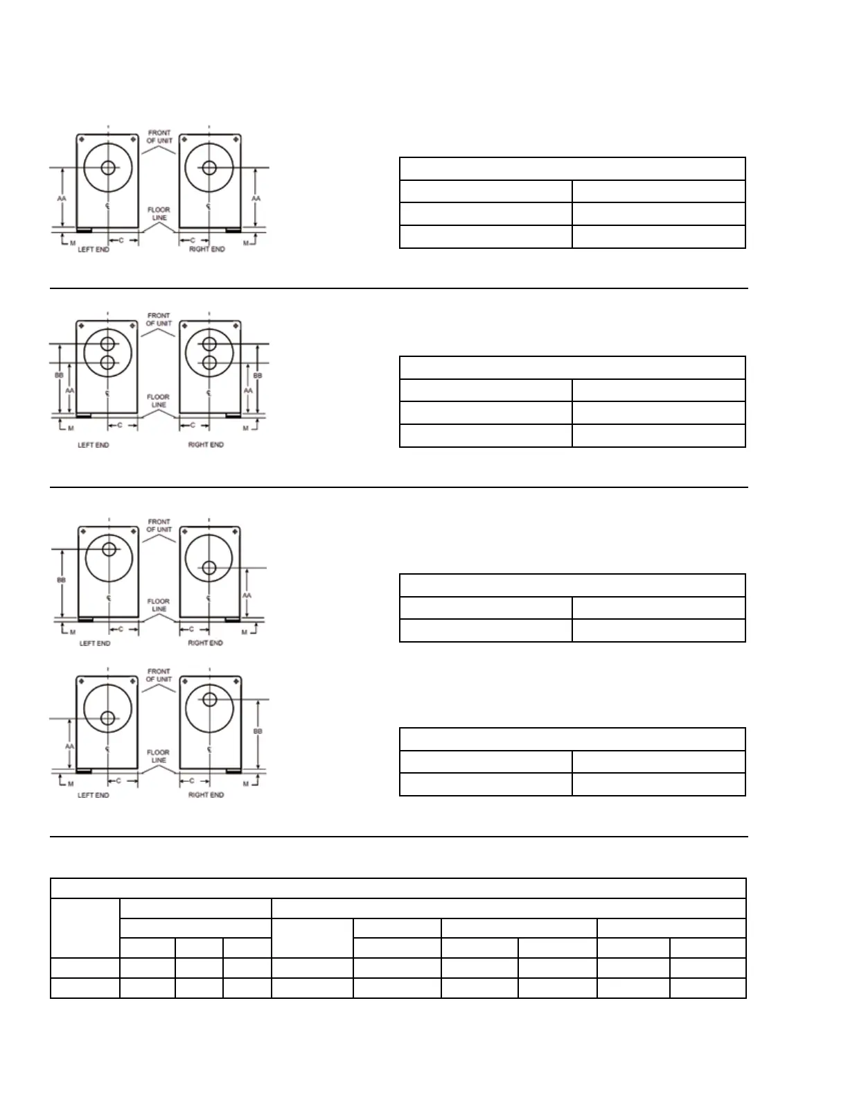 Page #28 background image