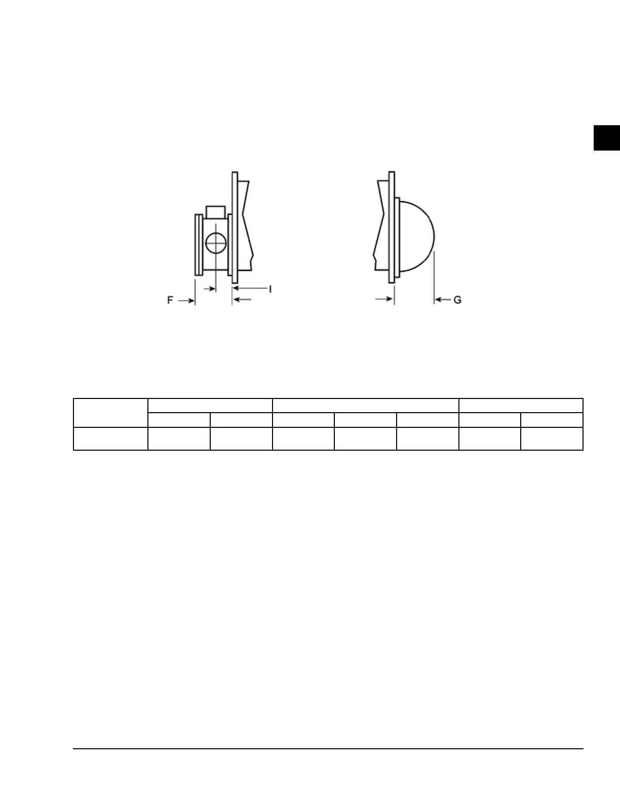 Page #31 background image
