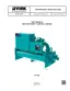 Preview: Installation Manual
