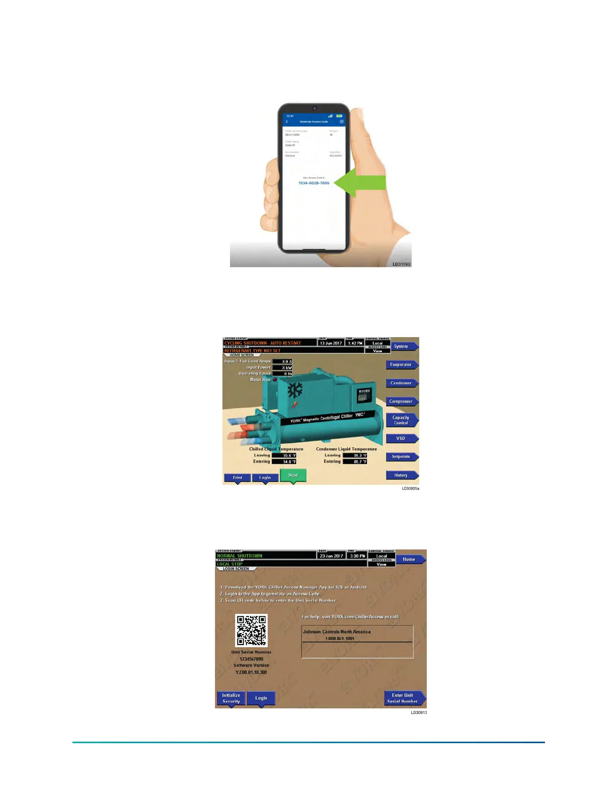Page #33 background image