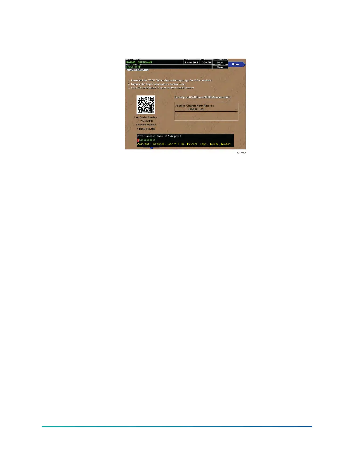 Page #34 background image