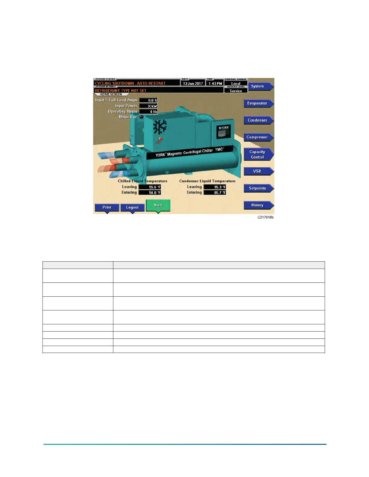 Page #37 background image