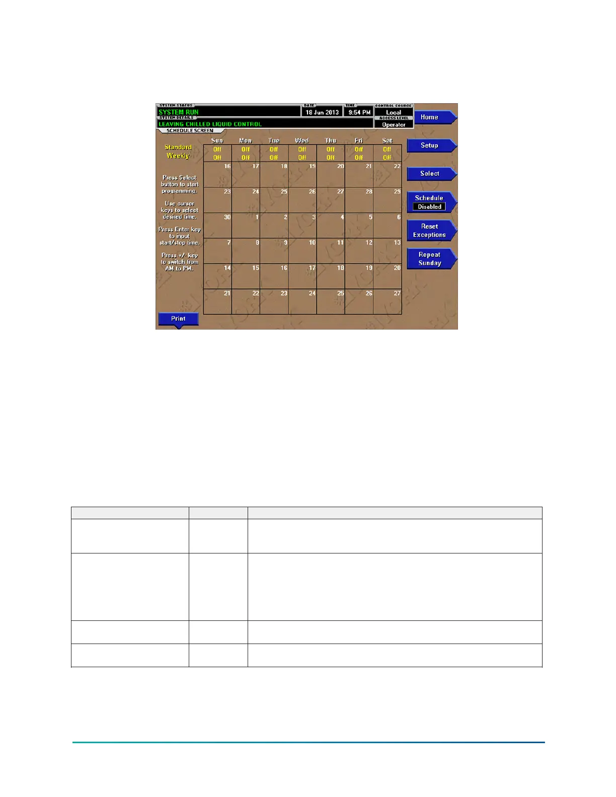Page #69 background image