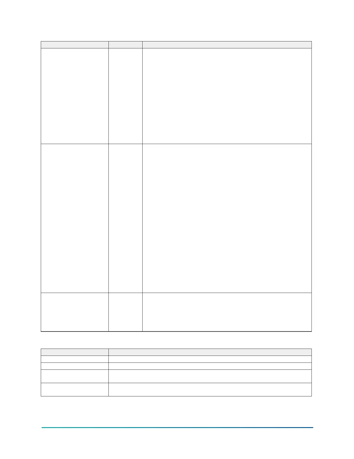 Page #85 background image