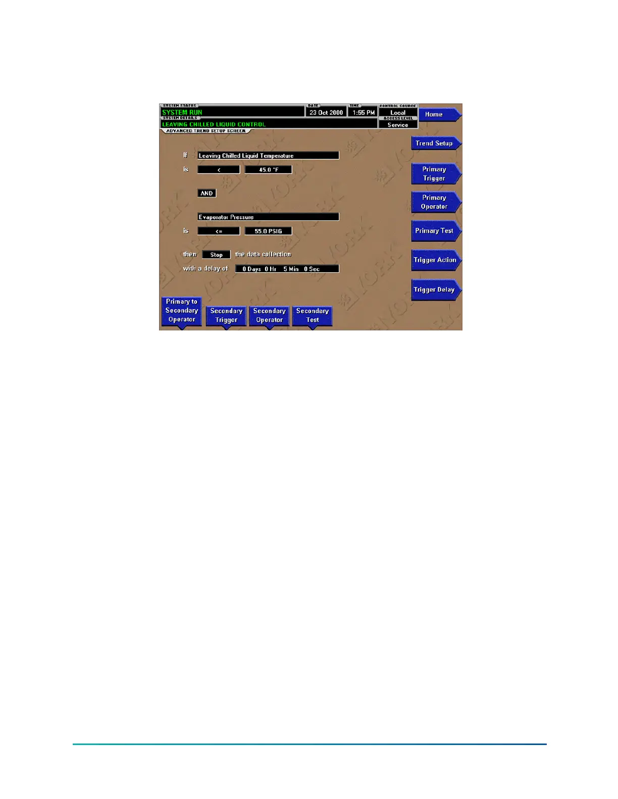 Page #86 background image