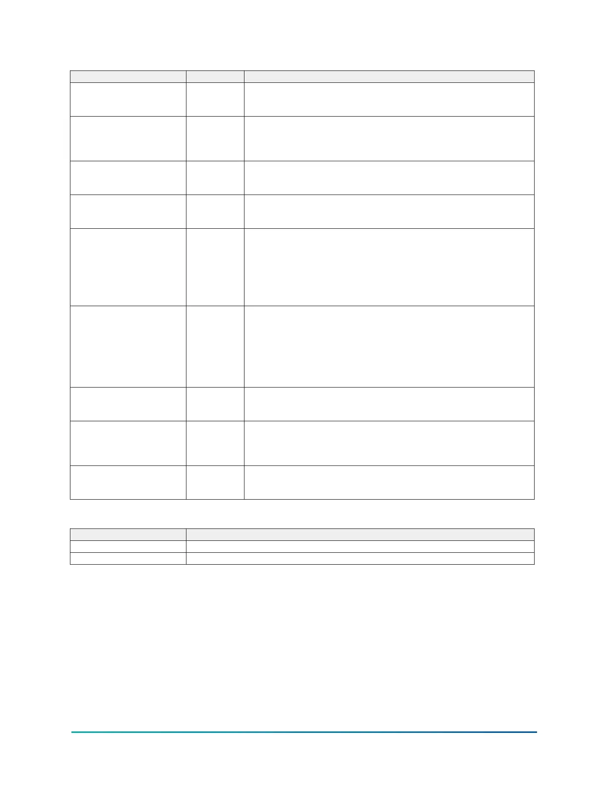 Page #87 background image