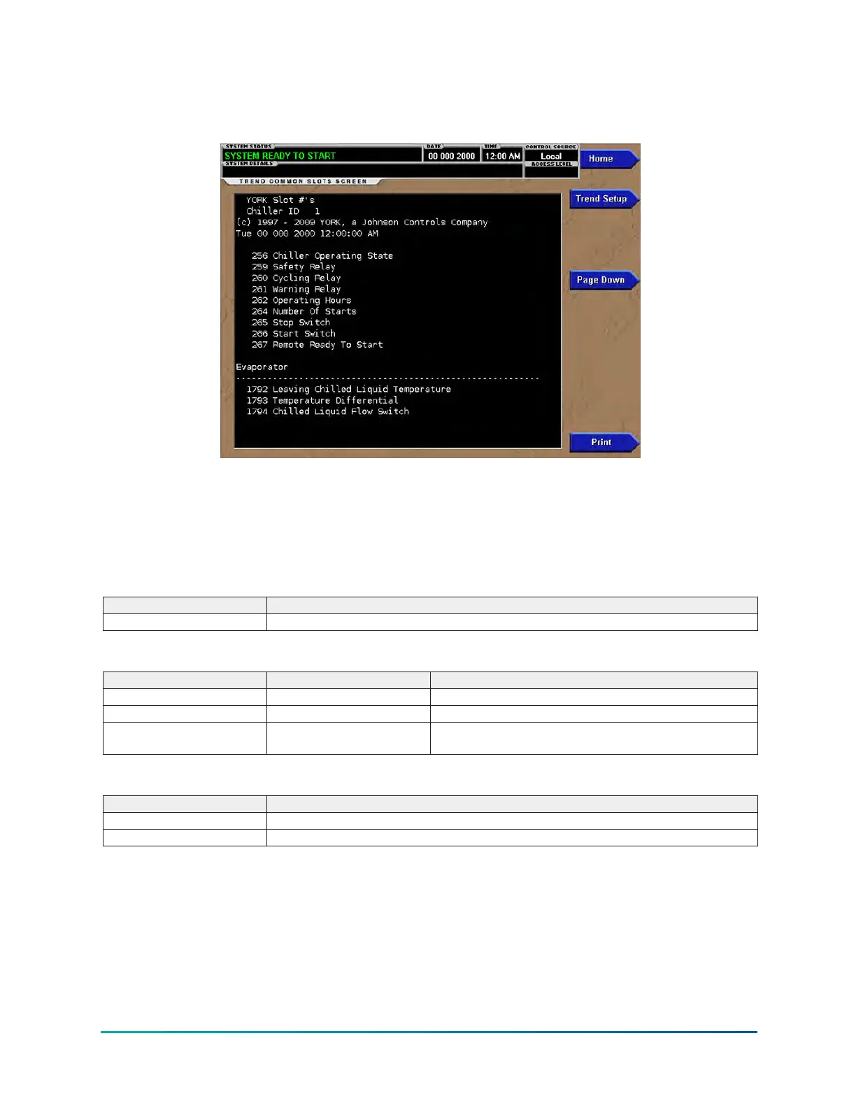 Page #88 background image