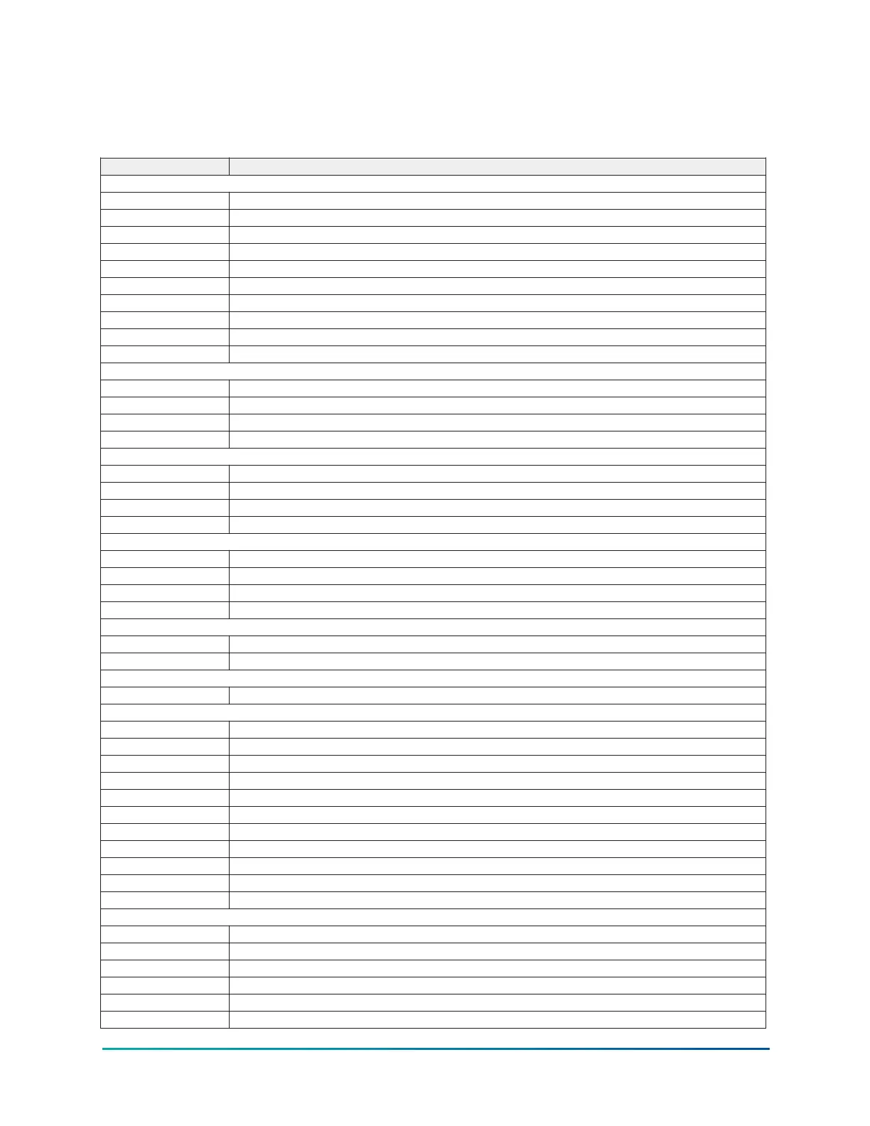 Page #89 background image