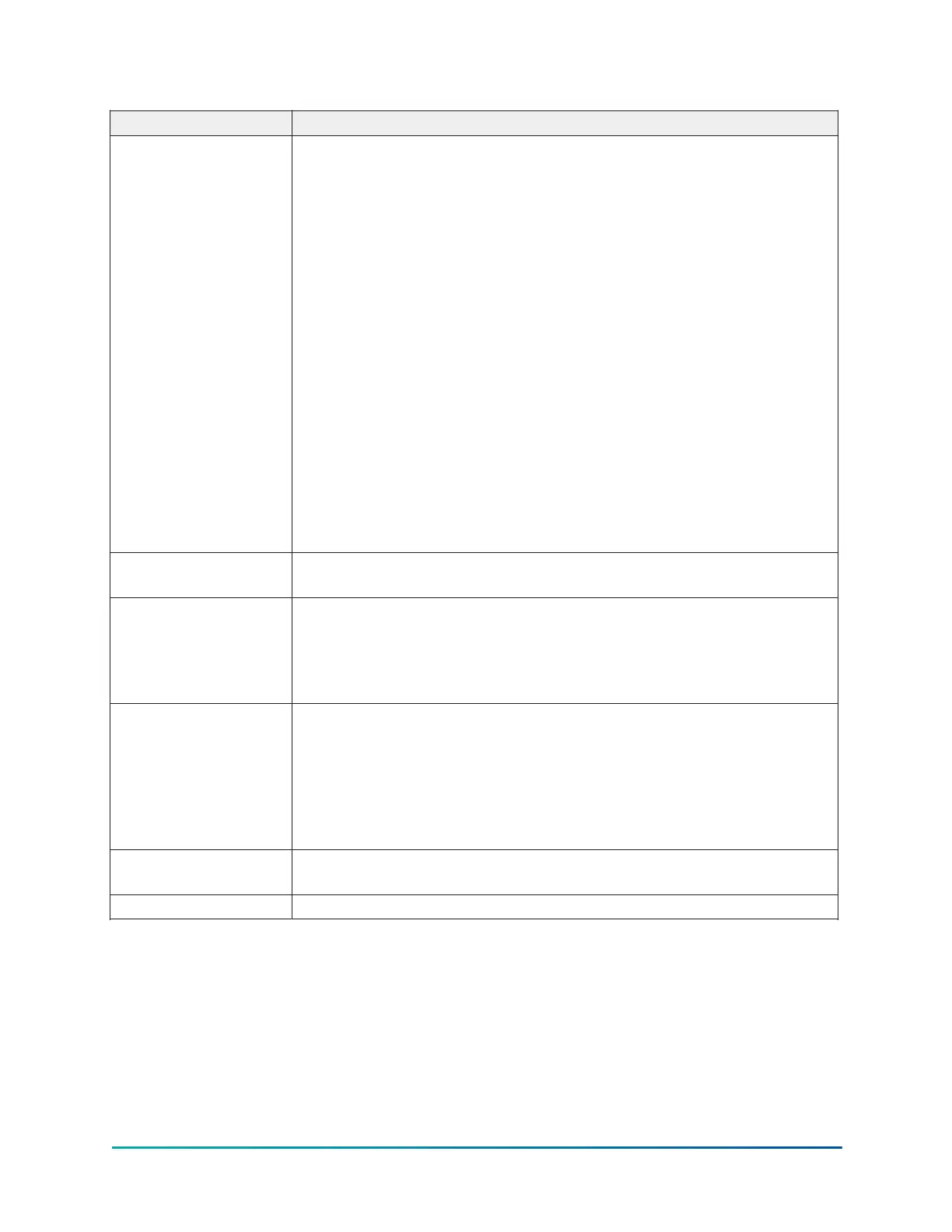Page #95 background image
