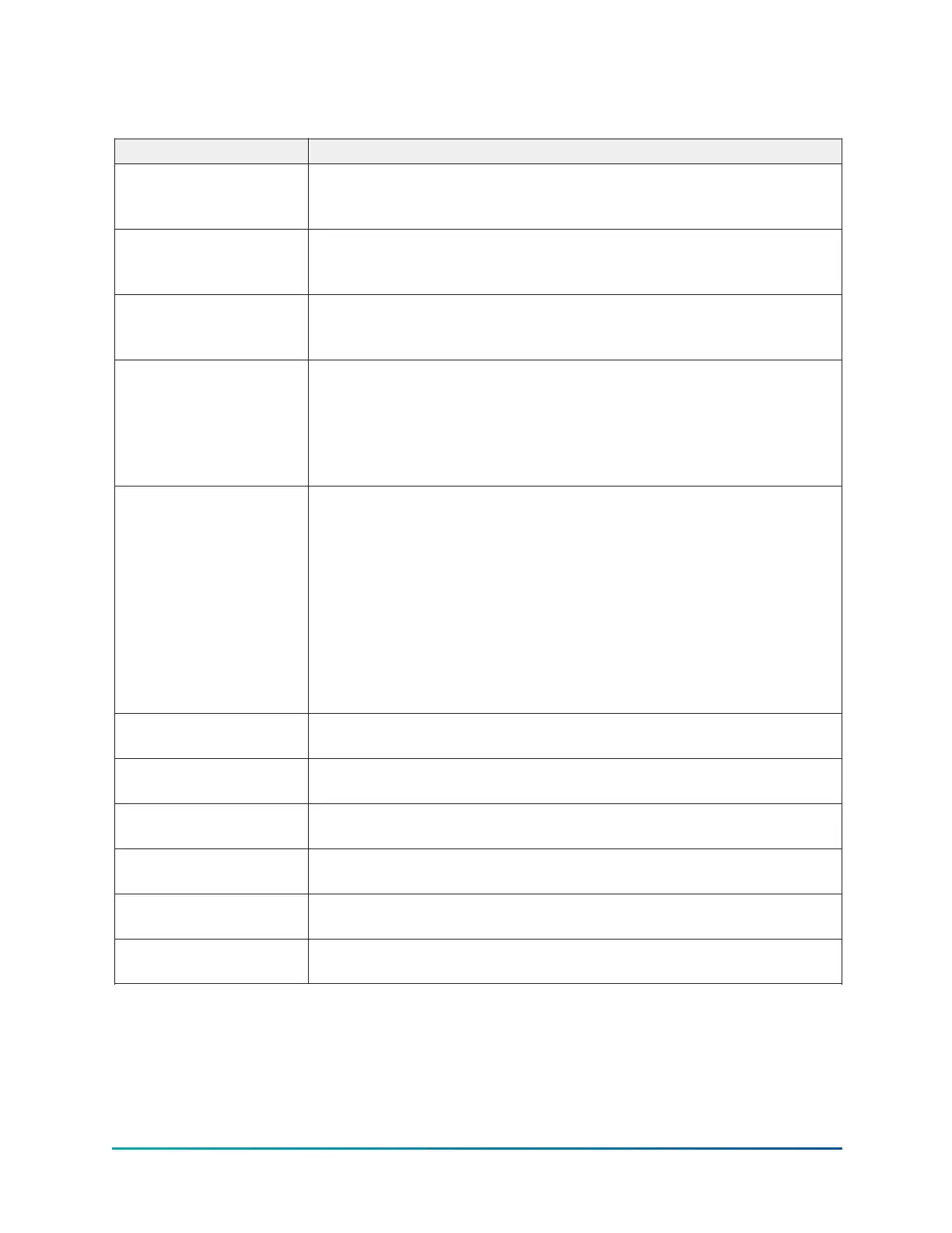 Page #96 background image