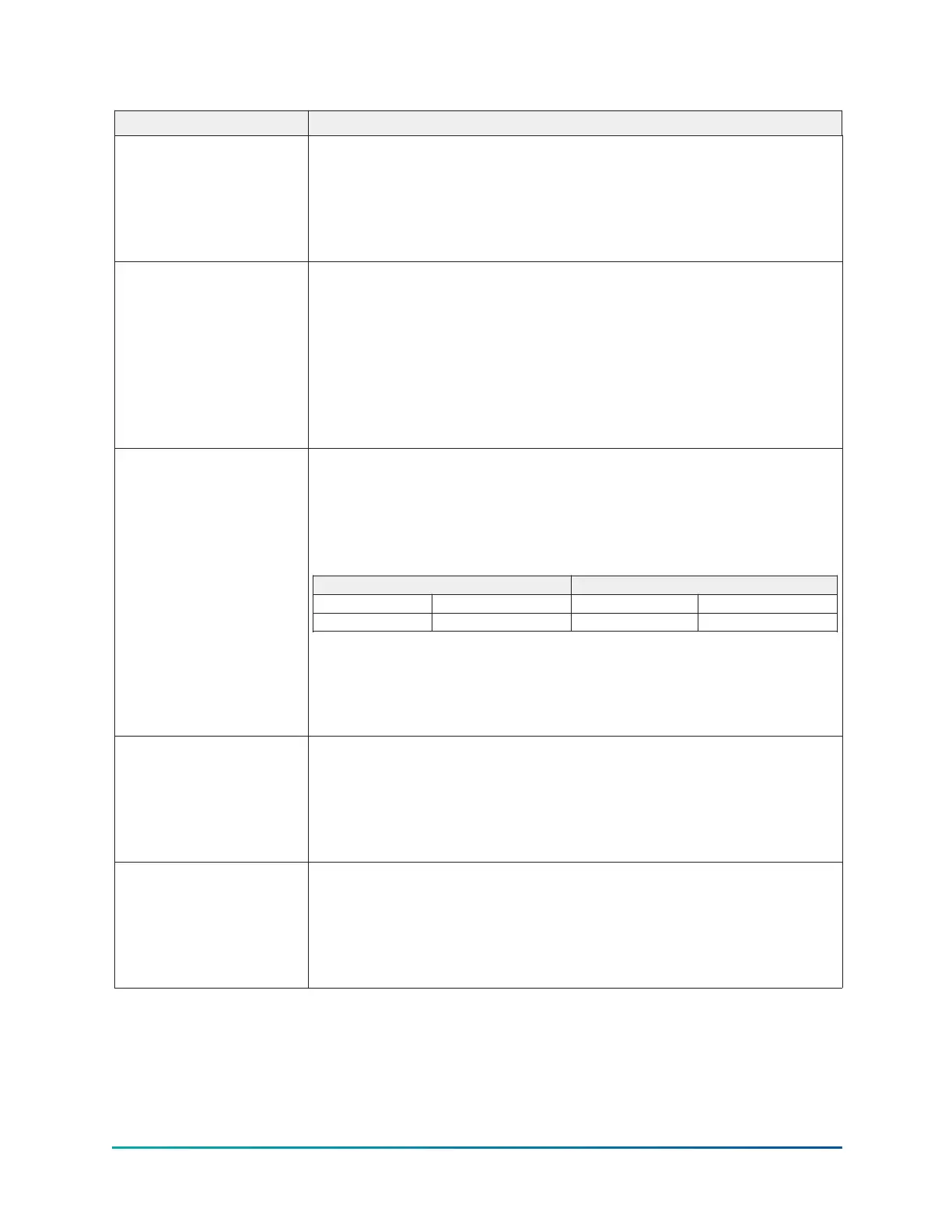 Page #98 background image