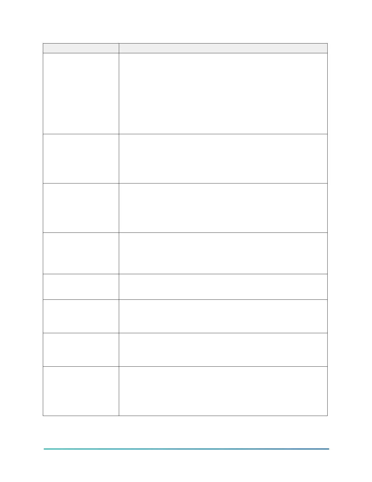 Page #99 background image