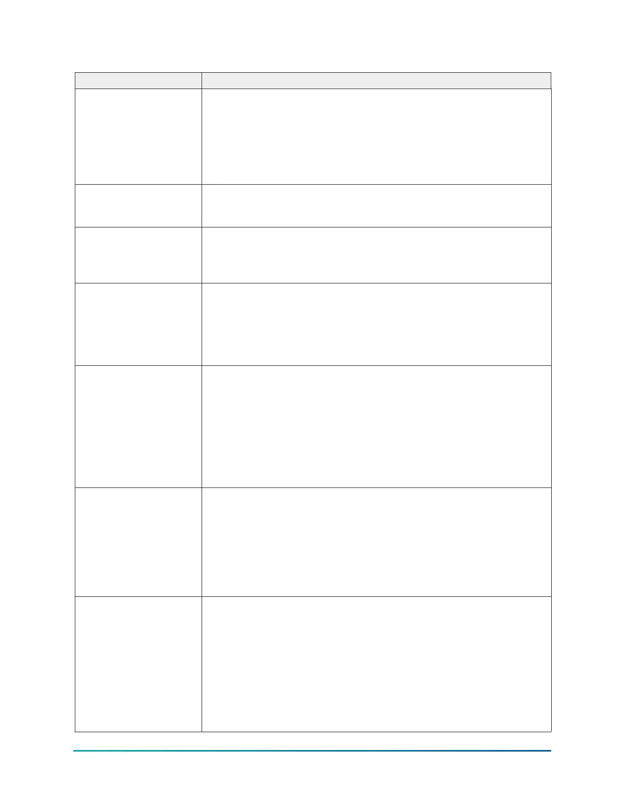 Page #100 background image