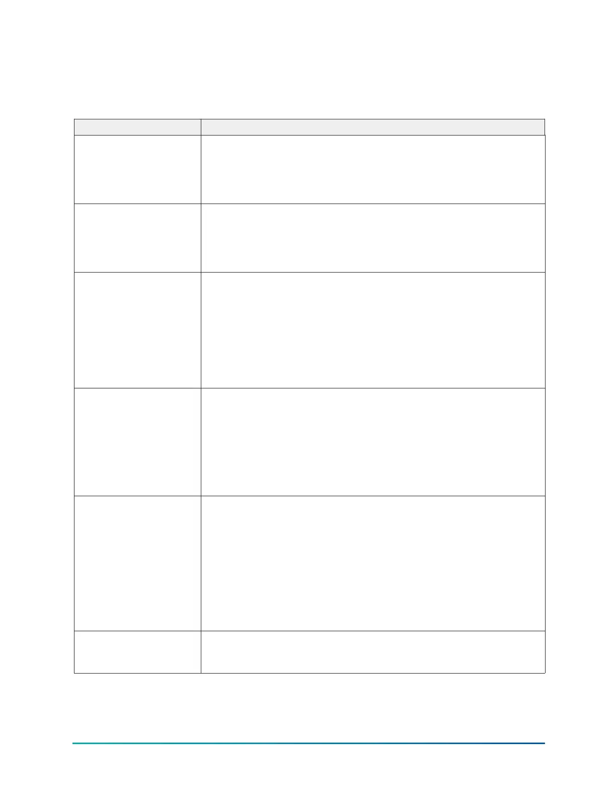 Page #102 background image
