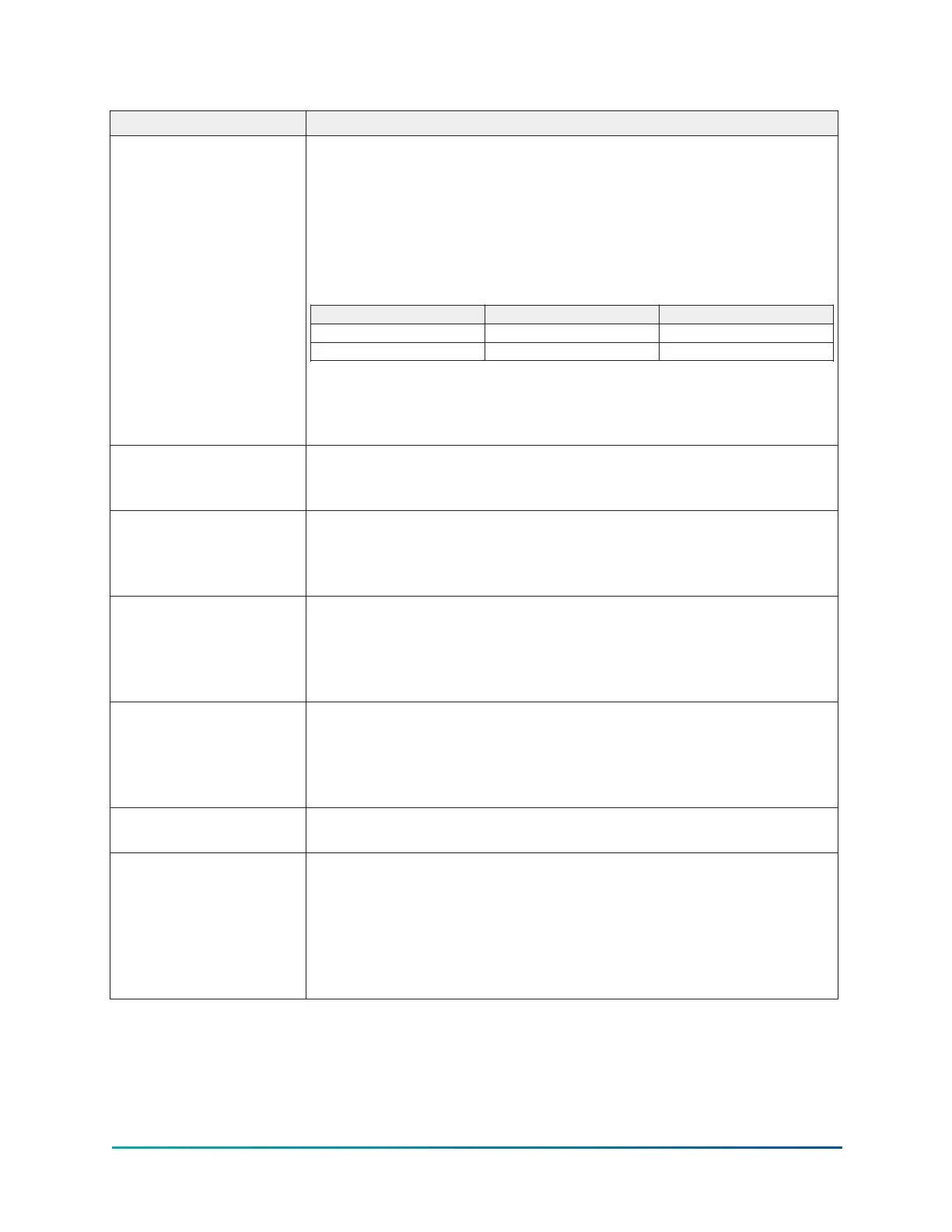 Page #103 background image