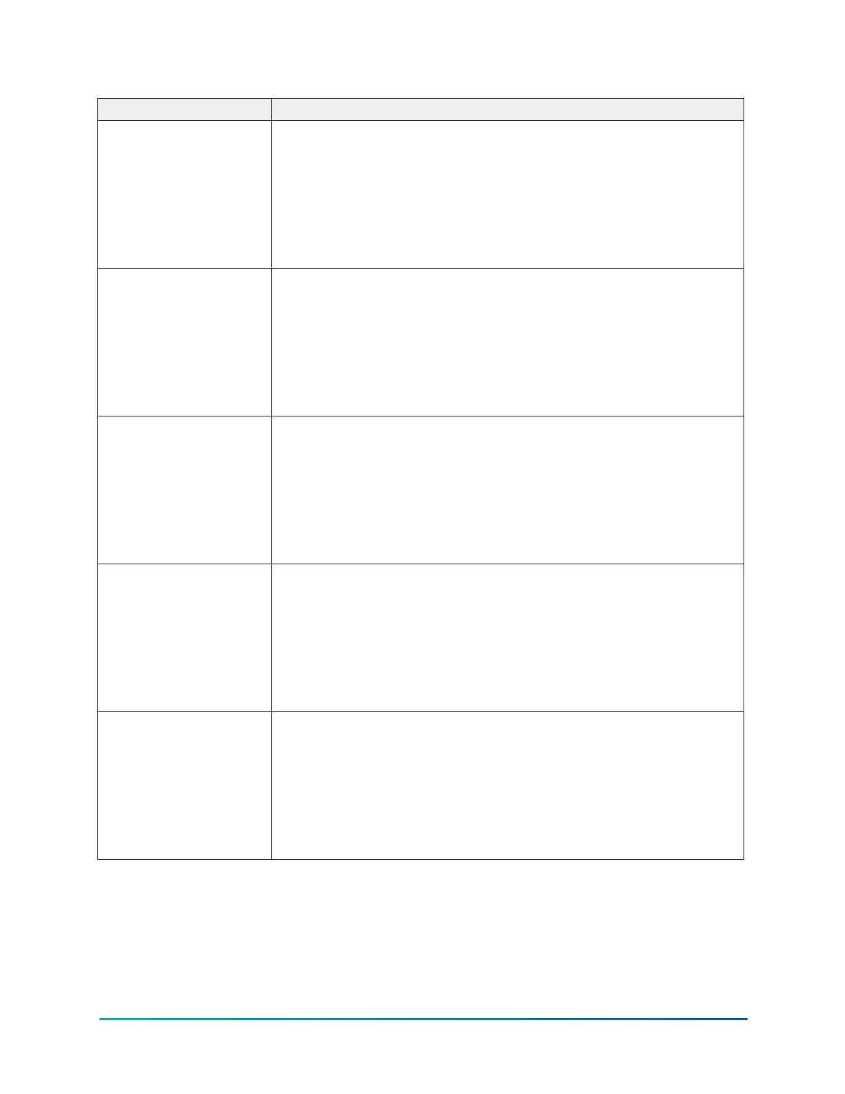 Page #105 background image