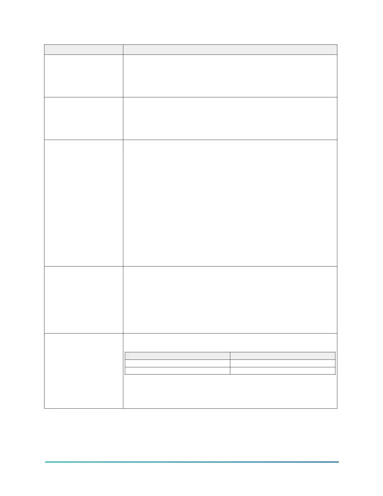 Page #107 background image