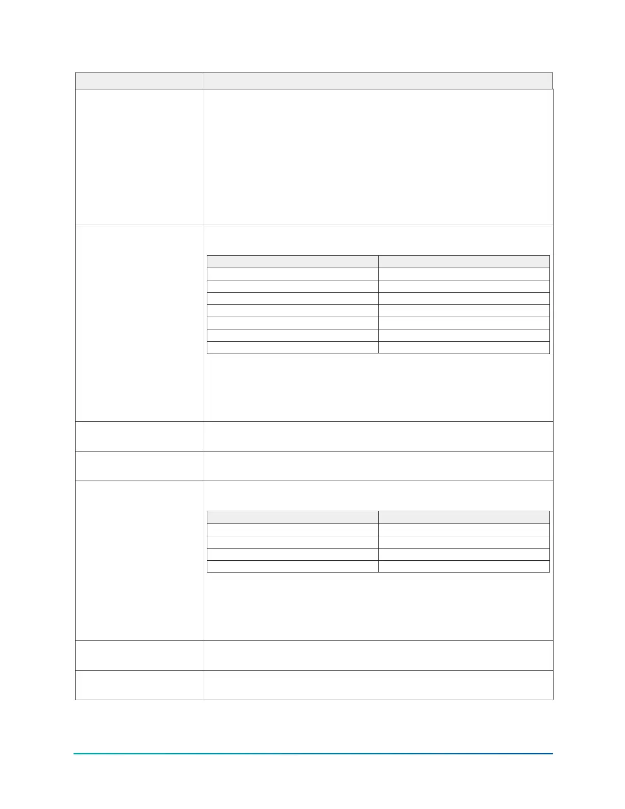 Page #108 background image